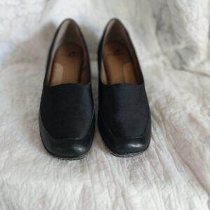 Womens Shoes